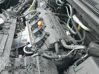 ✅ 2022 Honda HR-V EX-L • VIN: 3CZRU6H72NM725081 • Лот: 42571979. Опубликован ранее на IAAI с пробегом 73 436 миль. Бесплатный доступ к архиву аукционных продаж из США и подробный отчёт об истории автомобиля на DreamBid. Изображение 19.