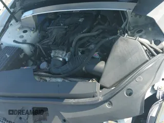 ✅ 2011 Cadillac CTS Luxury • VIN: 1G6DE5EY7B0132614 • Lot: 42646828. Listed on IAAI with 78,864 mi. Free auction sales archive from the USA and detailed vehicle history report at DreamBid. Image 13.