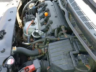 ✅ 2010 Honda Civic EX-L • VIN: 2HGFA1F97AH308669 • Lot: 42897018. Listed on IAAI with 150,987 mi. Free auction sales archive from the USA and detailed vehicle history report at DreamBid. Image 12.