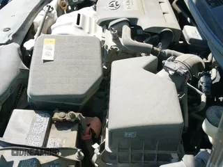 ✅ 2017 Toyota Camry XLE • VIN: 4T1BF1FK3HU755245 • Lot: 43407266. Listed on IAAI with 156,250 mi. Free auction sales archive from the USA and detailed vehicle history report at DreamBid. Image 20.