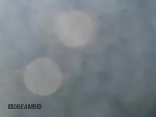 ✅ 2019 Chrysler 300 S • VIN: 2C3CCABGXKH697765 • Lot: 71218325. Wystawiony na Copart z przebiegiem 137 371 mil. Bezpłatny archiwum sprzedaży aukcyjnych z USA i szczegółowy raport historii pojazdu na DreamBid. Zdjęcie 13.