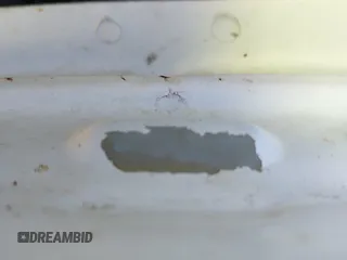 ✅ 2012 Chevrolet Captiva Sport LTZ • VIN: 3GNFL4E57CS641437 • Lot: 42045584. Wystawiony na IAAI z przebiegiem 197 818 mil. Bezpłatny archiwum sprzedaży aukcyjnych z USA i szczegółowy raport historii pojazdu na DreamBid. Zdjęcie 20.