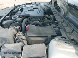 ✅ 2020 Nissan Altima SV • VIN: 1N4BL4DV5LC115294 • Lot: 42487660. Wystawiony na IAAI z przebiegiem 122 369 mil. Bezpłatny archiwum sprzedaży aukcyjnych z USA i szczegółowy raport historii pojazdu na DreamBid. Zdjęcie 19.