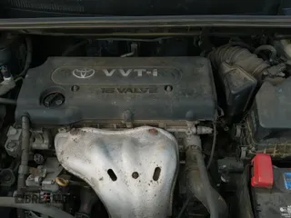 ✅ 2010 Scion xB • VIN: JTLZE4FE1A1103933 • Lot: 43168849. Listed on IAAI with 191,274 mi. Free auction sales archive from the USA and detailed vehicle history report at DreamBid. Image 12.