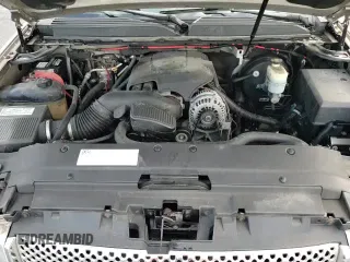 ✅ 2008 GMC Yukon XL • VIN: 1GKFC66858J199204 • Lot: 83805434. Listed on Copart with 223,748 mi. Free auction sales archive from the USA and detailed vehicle history report at DreamBid. Image 14.