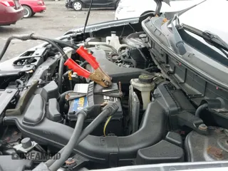 ✅ 2015 Nissan Rogue S • VIN: KNMAT2MV0FP505629 • Lot: 43811810. Wystawiony na IAAI z przebiegiem 176 043 mil. Bezpłatny archiwum sprzedaży aukcyjnych z USA i szczegółowy raport historii pojazdu na DreamBid. Zdjęcie 12.