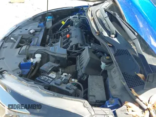 ✅ 2019 Honda HR-V EX-L • VIN: 3CZRU5H75KM712850 • Lot: 42770101. Listed on IAAI with 94,049 mi. Free auction sales archive from the USA and detailed vehicle history report at DreamBid. Image 19.