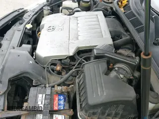 ✅ 2007 Toyota Camry LE • VIN: 4T1BK46K57U018527 • Лот: 43692115. Опубликован ранее на IAAI с пробегом 225 161 миль. Бесплатный доступ к архиву аукционных продаж из США и подробный отчёт об истории автомобиля на DreamBid. Изображение 19.