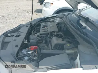 ✅ 2013 Acura ILX Premium • VIN: 19VDE1F51DE019285 • Лот: 42868493. Опубликован ранее на IAAI с пробегом 167 169 миль. Бесплатный доступ к архиву аукционных продаж из США и подробный отчёт об истории автомобиля на DreamBid. Изображение 19.