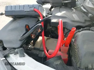 ✅ 2019 Honda Odyssey EX • VIN: 5FNRL6H51KB118600 • Lot: 43921745. Listed on IAAI with 144,039 mi. Free auction sales archive from the USA and detailed vehicle history report at DreamBid. Image 21.