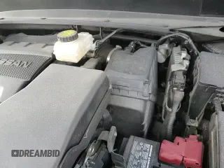 ✅ 2019 Nissan Pathfinder SV • VIN: 5N1DR2MMXKC603633 • Лот: 52808715. Опубликован ранее на Copart с пробегом 49 297 миль. Бесплатный доступ к архиву аукционных продаж из США и подробный отчёт об истории автомобиля на DreamBid. Изображение 15.