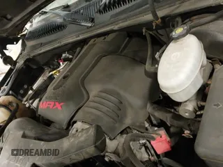 ✅ 2006 GMC Sierra Denali • VIN: 2GTEK63N961101366 • Lot: 41377396. Listed on IAAI with 174,938 mi. Free auction sales archive from the USA and detailed vehicle history report at DreamBid. Image 19.