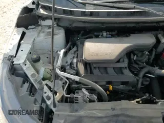 ✅ 2021 Nissan Rogue SL • VIN: JN1BJ1CV4MW570088 • Lot: 70399905. Listed on Copart with 75,235 mi. Free auction sales archive from the USA and detailed vehicle history report at DreamBid. Image 16.