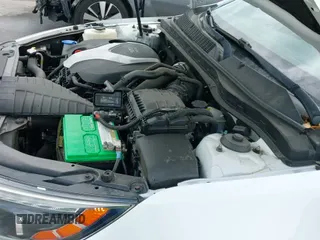 ✅ 2015 Kia Optima SX Turbo • VIN: 5XXGR4A66FG400425 • Lot: 42767530. Listed on IAAI with 78,043 mi. Free auction sales archive from the USA and detailed vehicle history report at DreamBid. Image 12.