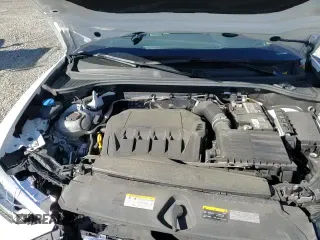 ✅ 2023 Audi Q3 S line Premium Plus • VIN: WA1EECF35P1112740 • Лот: 91722495. Опубликован ранее на Copart с пробегом 23 644 миль. Бесплатный доступ к архиву аукционных продаж из США и подробный отчёт об истории автомобиля на DreamBid. Изображение 14.