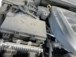 ✅ 2017 Jeep Grand Cherokee Altitude • VIN: 1C4RJEAG6HC816749 • Lot: 93925965. Wystawiony na Copart z przebiegiem 65 374 mil. Bezpłatny archiwum sprzedaży aukcyjnych z USA i szczegółowy raport historii pojazdu na DreamBid. Zdjęcie 14.