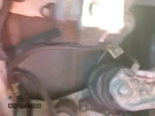 ✅ 2018 Honda HR-V EX-L • VIN: 3CZRU5H71JM701973 • Лот: 87367255. Опубликован ранее на Copart с пробегом 102 871 миль. Бесплатный доступ к архиву аукционных продаж из США и подробный отчёт об истории автомобиля на DreamBid. Изображение 16.