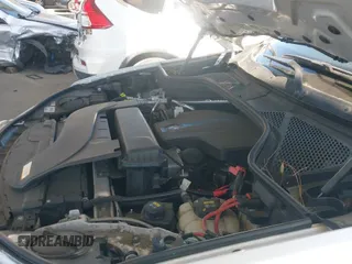 ✅ 2017 BMW X5 xDrive40e • VIN: 5UXKT0C57H0S79867 • Lot: 42903904. Wystawiony na IAAI z przebiegiem 95 759 mil. Bezpłatny archiwum sprzedaży aukcyjnych z USA i szczegółowy raport historii pojazdu na DreamBid. Zdjęcie 19.