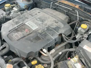 ✅ 2006 Subaru Legacy Outback L.L. Bean • VIN: 4S4BL86C864202551 • Лот: 41659699. Опубликован ранее на IAAI с пробегом 112 684 миль. Бесплатный доступ к архиву аукционных продаж из США и подробный отчёт об истории автомобиля на DreamBid. Изображение 16.