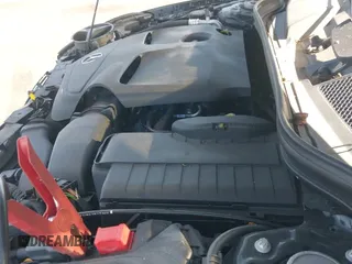 ✅ 2018 Mercedes-Benz GLA 250 • VIN: WDCTG4EBXJJ455065 • Lot: 42923780. Wystawiony na IAAI z przebiegiem 40 795 mil. Bezpłatny archiwum sprzedaży aukcyjnych z USA i szczegółowy raport historii pojazdu na DreamBid. Zdjęcie 20.