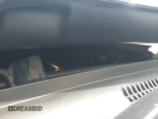 ✅ 2024 Kia Soul LX • VIN: KNDJ23AU9R7903379 • Лот: 42656894. Опубликован ранее на IAAI с пробегом 10 525 миль. Бесплатный доступ к архиву аукционных продаж из США и подробный отчёт об истории автомобиля на DreamBid. Изображение 20.