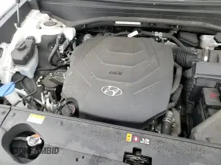 ✅ 2021 Hyundai Palisade SEL • VIN: KM8R44HE6MU176600 • Лот: 85254784. Опубликован ранее на Copart с пробегом 64 394 миль. Бесплатный доступ к архиву аукционных продаж из США и подробный отчёт об истории автомобиля на DreamBid. Изображение 15.