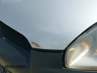 ✅ 2006 Mitsubishi Eclipse GT • VIN: 4A3AK34T26E002023 • Lot: 42629610. Wystawiony na IAAI z przebiegiem 200 121 mil. Bezpłatny archiwum sprzedaży aukcyjnych z USA i szczegółowy raport historii pojazdu na DreamBid. Zdjęcie 16.