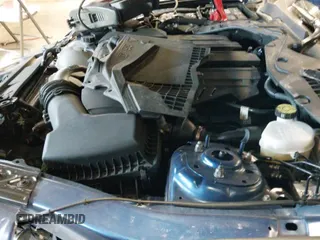 ✅ 2023 Ford Mustang GT • VIN: 1FA6P8CF8P5305334 • Lot: 41858115. Listed on IAAI with 23,574 mi. Free auction sales archive from the USA and detailed vehicle history report at DreamBid. Image 20.