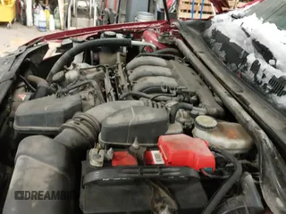 ✅ 2017 Ford Taurus SEL • VIN: 1FAHP2H80HG106283 • Lot: 43830870. Listed on IAAI with 90,356 mi. Free auction sales archive from the USA and detailed vehicle history report at DreamBid. Image 18.