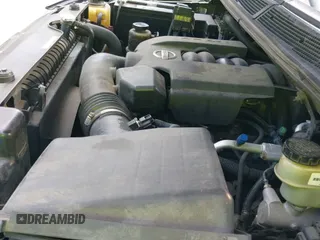 ✅ 2004 Nissan Armada LE • VIN: 5N1AA08B34N700221 • Лот: 42719897. Опубликован ранее на IAAI с пробегом 145 273 миль. Бесплатный доступ к архиву аукционных продаж из США и подробный отчёт об истории автомобиля на DreamBid. Изображение 12.