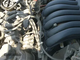 ✅ 2002 Mercury Sable GS • VIN: 1MEFM58U12G612753 • Lot: 42555582. Wystawiony na IAAI z przebiegiem 185 903 mil. Bezpłatny archiwum sprzedaży aukcyjnych z USA i szczegółowy raport historii pojazdu na DreamBid. Zdjęcie 13.