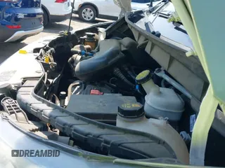 ✅ 2017 Ford Transit Passenger XL • VIN: 1FBZX2CM7HKB08794 • Lot: 42312072. Wystawiony na IAAI z przebiegiem 42 676 mil. Bezpłatny archiwum sprzedaży aukcyjnych z USA i szczegółowy raport historii pojazdu na DreamBid. Zdjęcie 19.