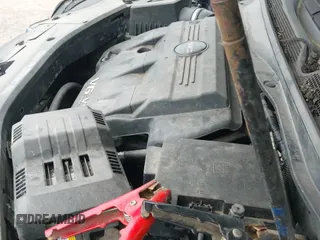 ✅ 2013 GMC Terrain SLT • VIN: 2GKFLVE31D6159516 • Лот: 42304991. Опубликован ранее на IAAI с пробегом 158 141 миль. Бесплатный доступ к архиву аукционных продаж из США и подробный отчёт об истории автомобиля на DreamBid. Изображение 12.