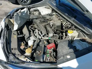 ✅ 2017 Subaru Impreza Limited • VIN: 4S3GKAT64H3600836 • Lot: 43688863. Listed on IAAI with 81,577 mi. Free auction sales archive from the USA and detailed vehicle history report at DreamBid. Image 22.