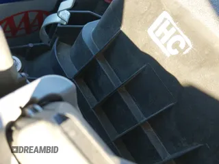 ✅ 2013 Toyota Camry SE • VIN: 4T1BF1FK7DU235950 • Lot: 43609250. Listed on IAAI with 98,857 mi. Free auction sales archive from the USA and detailed vehicle history report at DreamBid. Image 19.