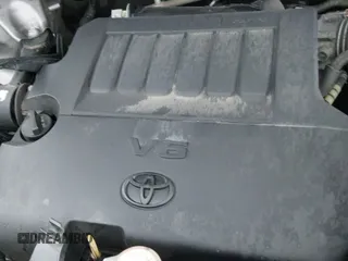 ✅ 2015 Toyota Highlander XLE • VIN: 5TDJKRFH2FS198098 • Lot: 43298760. Listed on IAAI with 297,674 mi. Free auction sales archive from the USA and detailed vehicle history report at DreamBid. Image 20.