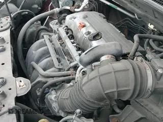 ✅ 2013 Honda CR-V EX-L • VIN: 5J6RM4H75DL046894 • Lot: 43559432. Listed on IAAI with 79,652 mi. Free auction sales archive from the USA and detailed vehicle history report at DreamBid. Image 20.