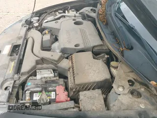 ✅ 2017 Nissan Altima SV • VIN: 1N4AL3AP5HC248771 • Lot: 42348946. Wystawiony na IAAI z przebiegiem 58 865 mil. Bezpłatny archiwum sprzedaży aukcyjnych z USA i szczegółowy raport historii pojazdu na DreamBid. Zdjęcie 22.