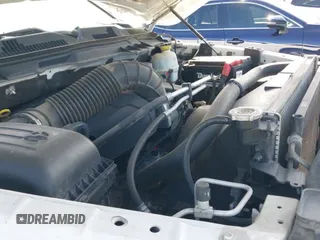 ✅ 2010 Dodge 1500 Laramie • VIN: 1D7RV1GT8AS240391 • Lot: 42034239. Listed on IAAI with 133,829 mi. Free auction sales archive from the USA and detailed vehicle history report at DreamBid. Image 20.