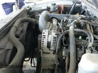 ✅ 2007 Chevrolet Tahoe LTZ • VIN: 1GNFK13067R226207 • Lot: 43298452. Wystawiony na IAAI z przebiegiem 279 883 mil. Bezpłatny archiwum sprzedaży aukcyjnych z USA i szczegółowy raport historii pojazdu na DreamBid. Zdjęcie 12.