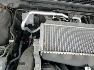 ✅ 2024 Subaru Outback Limited XT • VIN: 4S4BTGND5R3103944 • Lot: 91661565. Wystawiony na Copart z przebiegiem 43 768 mil. Bezpłatny archiwum sprzedaży aukcyjnych z USA i szczegółowy raport historii pojazdu na DreamBid. Zdjęcie 15.