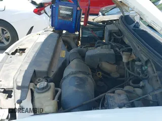 ✅ 1997 Ford F-150 • VIN: 1FTDX1729VKD58686 • Lot: 42686935. Listed on IAAI with 326,457 mi. Free auction sales archive from the USA and detailed vehicle history report at DreamBid. Image 15.