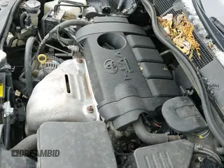 ✅ 2014 Toyota Venza LE • VIN: 4T3ZA3BB5EU083819 • Lot: 43663997. Listed on IAAI with 130,838 mi. Free auction sales archive from the USA and detailed vehicle history report at DreamBid. Image 19.