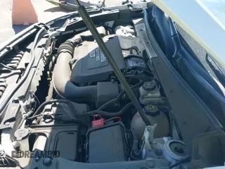 ✅ 2023 Cadillac XT4 AWD Sport • VIN: 1GYFZFR49PF104559 • Лот: 43378275. Опубликован ранее на IAAI с пробегом 26 589 миль. Бесплатный доступ к архиву аукционных продаж из США и подробный отчёт об истории автомобиля на DreamBid. Изображение 20.