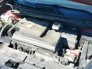 ✅ 2020 Nissan Murano Platinum • VIN: 5N1AZ2DJ9LN110329 • Лот: 43456515. Опубликован ранее на IAAI с пробегом 63 626 миль. Бесплатный доступ к архиву аукционных продаж из США и подробный отчёт об истории автомобиля на DreamBid. Изображение 19.