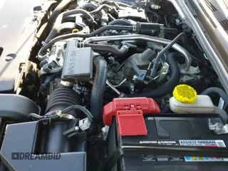 ✅ 2024 Nissan Sentra S • VIN: 3N1AB8BV7RY330519 • Lot: 43323005. Wystawiony na IAAI z przebiegiem 32 645 mil. Bezpłatny archiwum sprzedaży aukcyjnych z USA i szczegółowy raport historii pojazdu na DreamBid. Zdjęcie 20.