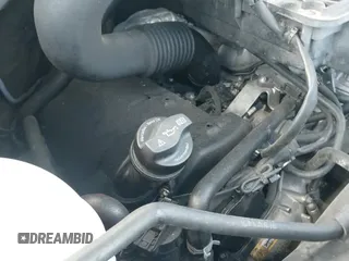 ✅ 2012 Mercedes-Benz Sprinter Cargo • VIN: WD3PE8CB9C5693955 • Lot: 43794253. Listed on IAAI with 295,693 mi. Free auction sales archive from the USA and detailed vehicle history report at DreamBid. Image 20.