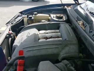 ✅ 2006 Hyundai Santa Fe GLS • VIN: KM8SC13D76U090698 • Лот: 42005394. Размещён на IAAI с пробегом Не указан миль. Получите бесплатный доступ к архиву аукционных продаж из США и посмотрите подробный отчёт об истории автомобиля на DreamBid. Изображение 12.