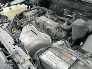 ✅ 2010 Toyota RAV4 Sport • VIN: 2T3WF4DV0AW030912 • Лот: 43694652. Опубликован ранее на IAAI с пробегом 102 761 миль. Бесплатный доступ к архиву аукционных продаж из США и подробный отчёт об истории автомобиля на DreamBid. Изображение 22.