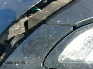 ✅ 2015 Jeep Cherokee Latitude • VIN: 1C4PJMCB7FW675124 • Лот: 43212414. Опубликован ранее на IAAI с пробегом 277 775 миль. Бесплатный доступ к архиву аукционных продаж из США и подробный отчёт об истории автомобиля на DreamBid. Изображение 18.